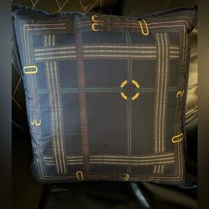 Ralph Lauren  Accent Throw Pillow